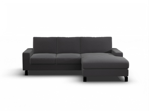 Ecksofa LO Medium R